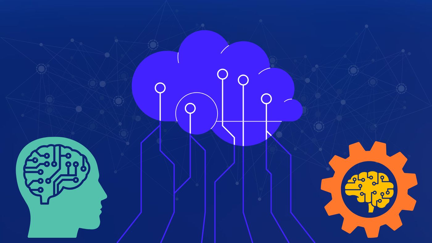 Understanding MLOps and LLMOps: Definitions, Differences, Challenges, and Lifecycle Management