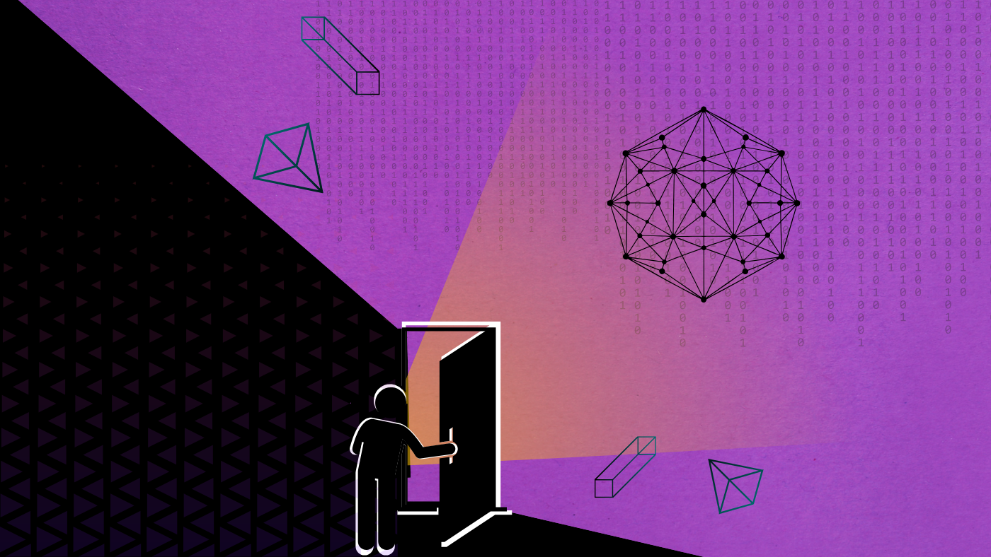From Black Box to Clarity: Approaches to Explainable AI
