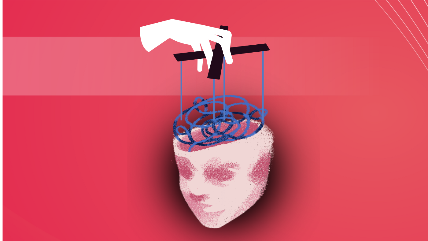 Aligning AI with Human Values: A Deep Dive into Contemporary Methodologies