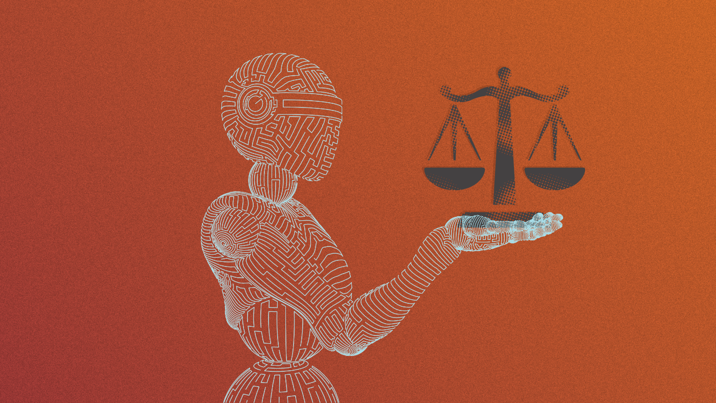 Future-Proofing AI: Scalable Governance Strategies for Ethical and Compliant AI