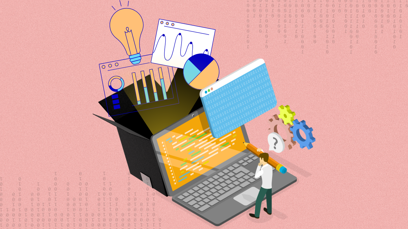 Explainable AI (XAI): The Definitive Guide to Evaluating AI Agents