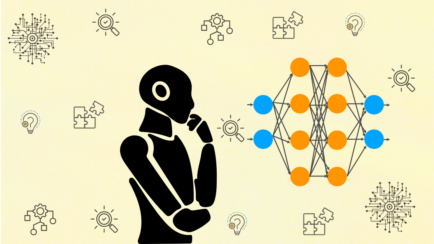 Latest AI Research Papers: July 2025 Roundup - Part 2