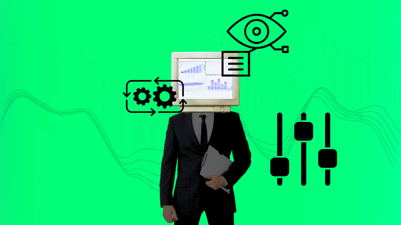 Toward Responsible Autonomy: Frameworks for Monitoring and Controlling Agentic AI Applications