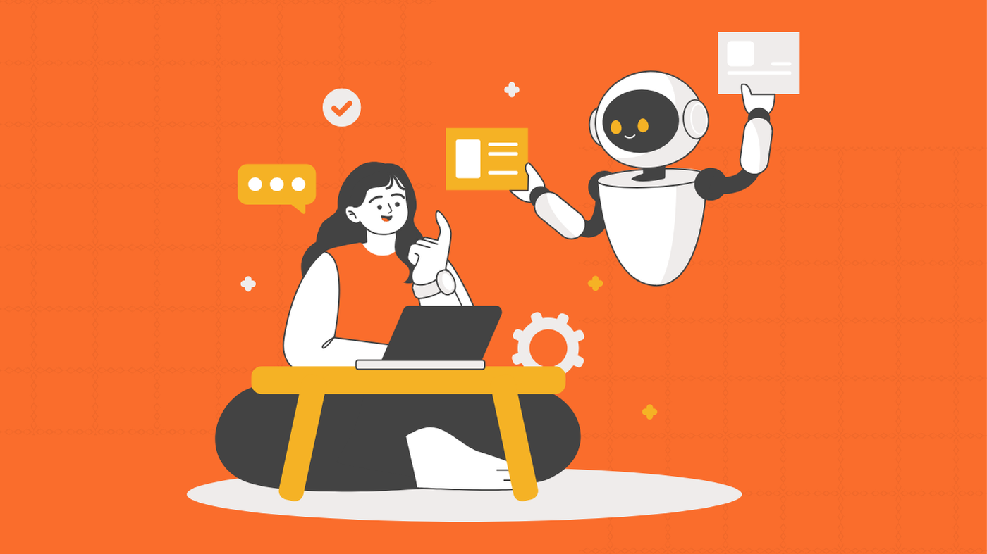 The Unseen KPI for AI Success: Designing for Confidence in AI Results (CAIR)