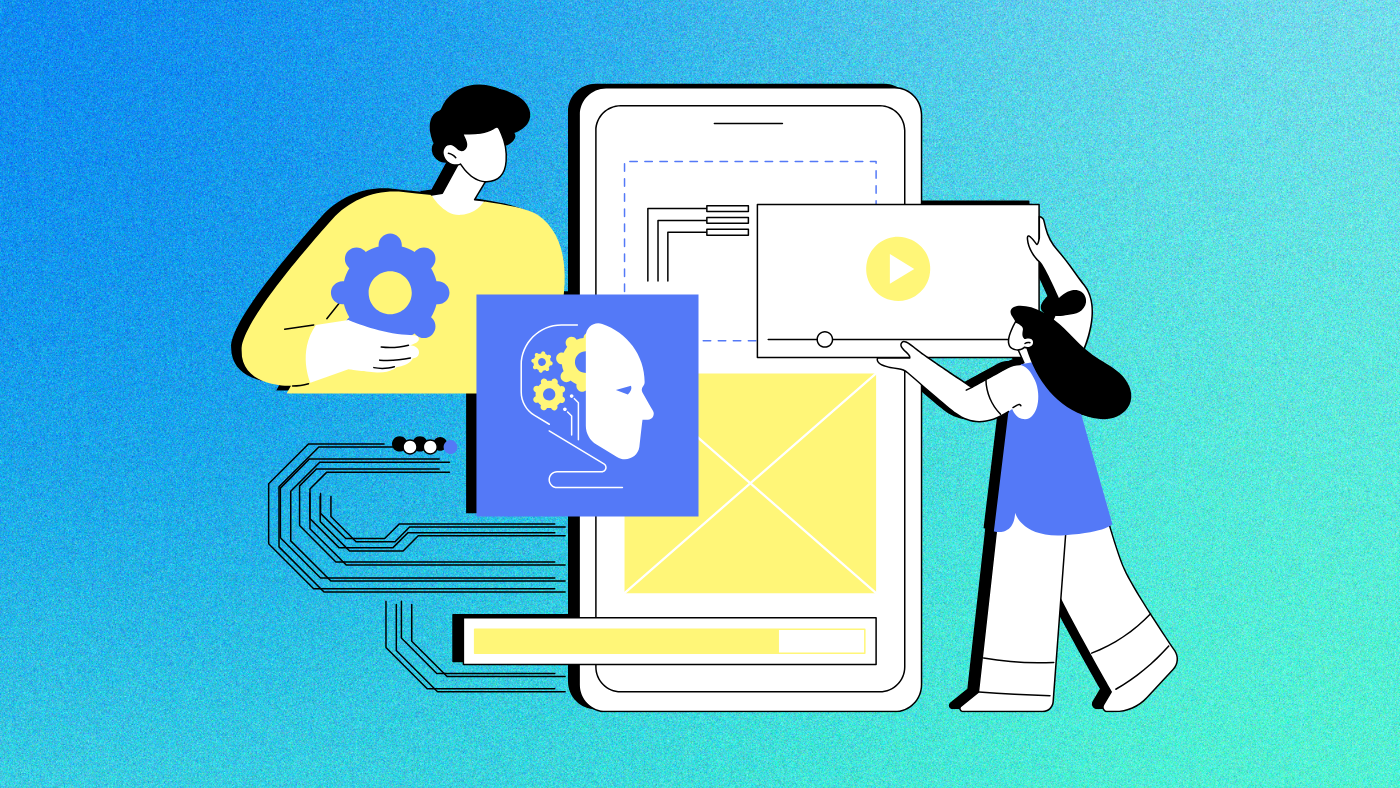 Building Production-Ready AI Agents: Why the Right Platform Matters