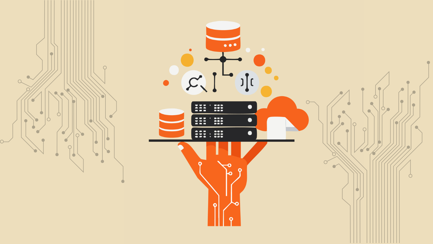 Beyond Stateless Compute: Building Reliable Infrastructure for Intelligent Agents