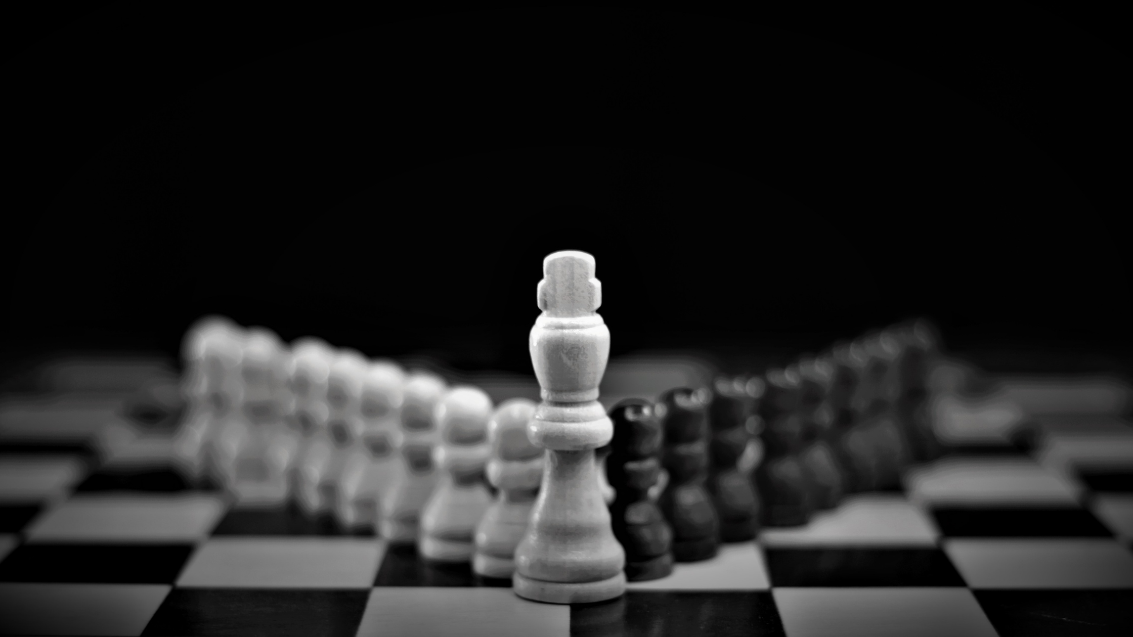 From Abstract Theory to High-Stakes Application : The Alignment Report (September '25)