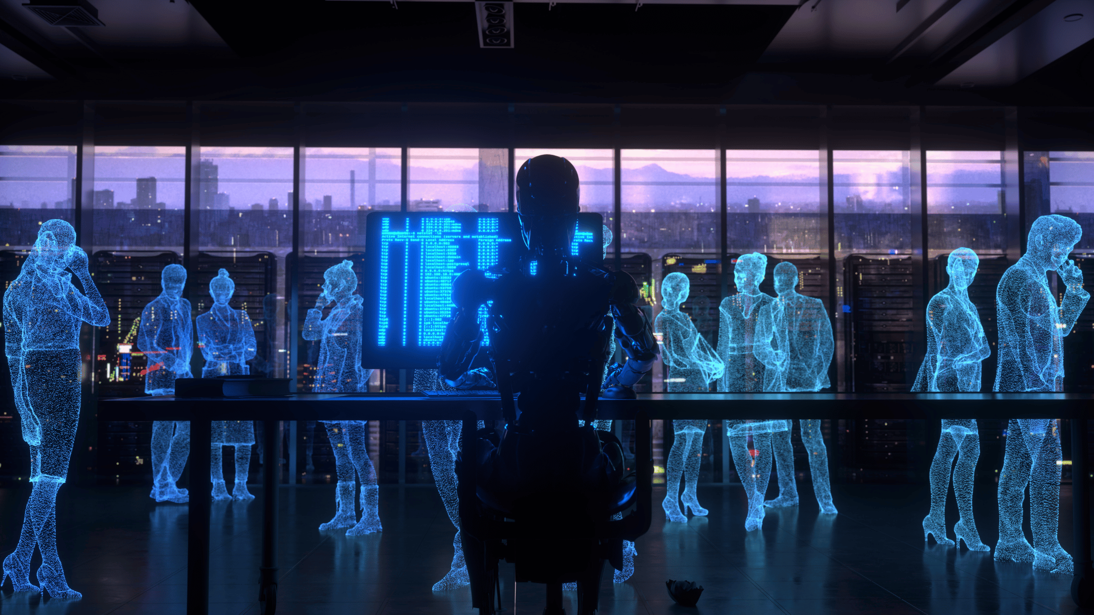 The AI Engineering Research Report, September ’25 Edition: From Building Models to Operating Systems at Scale