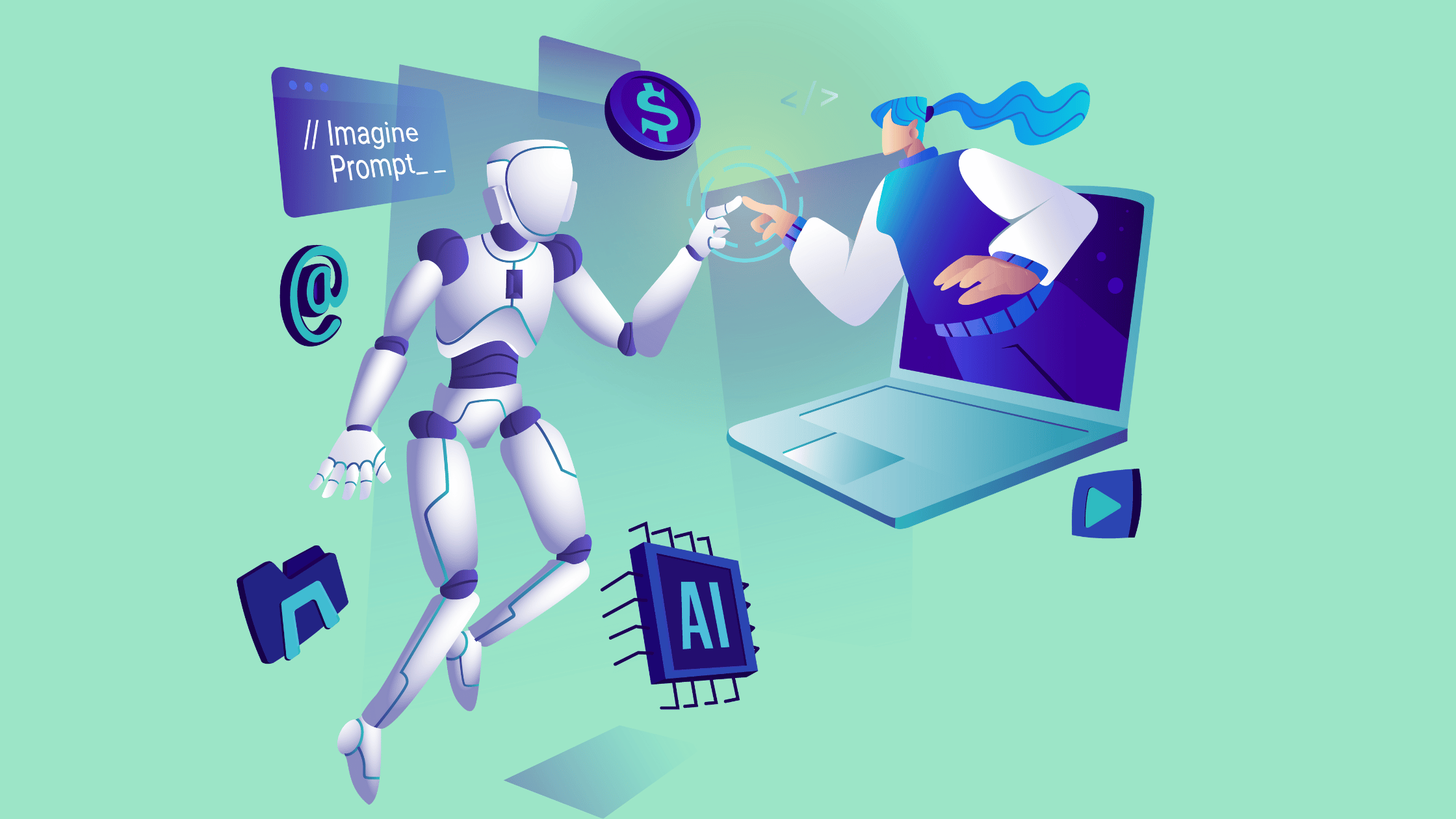 The AI Agent Research Report, September ’25 Edition