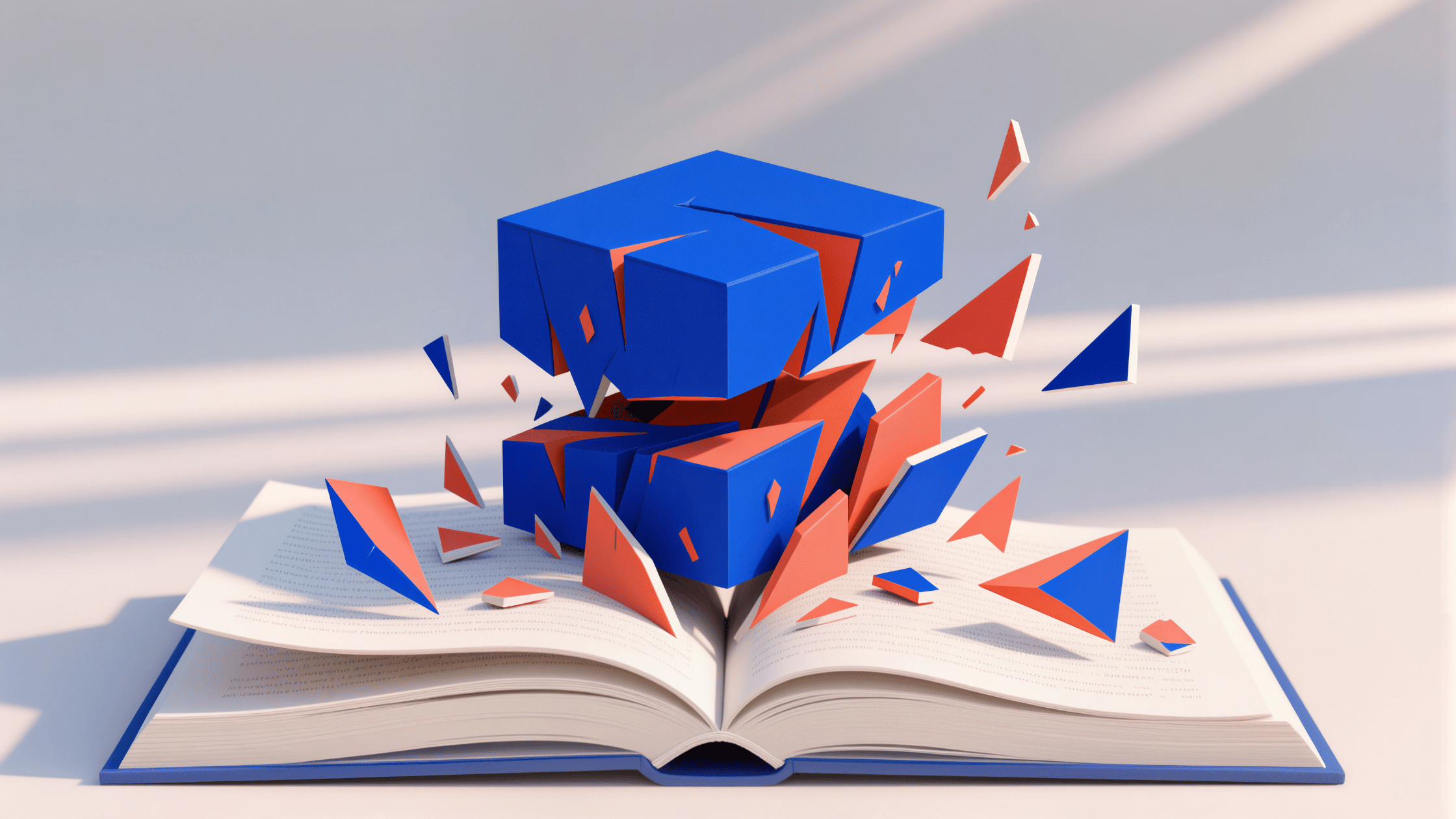 The AI Inferencing Research Report, September ’25 Edition: Pushing the Limits of AI Inferencing
