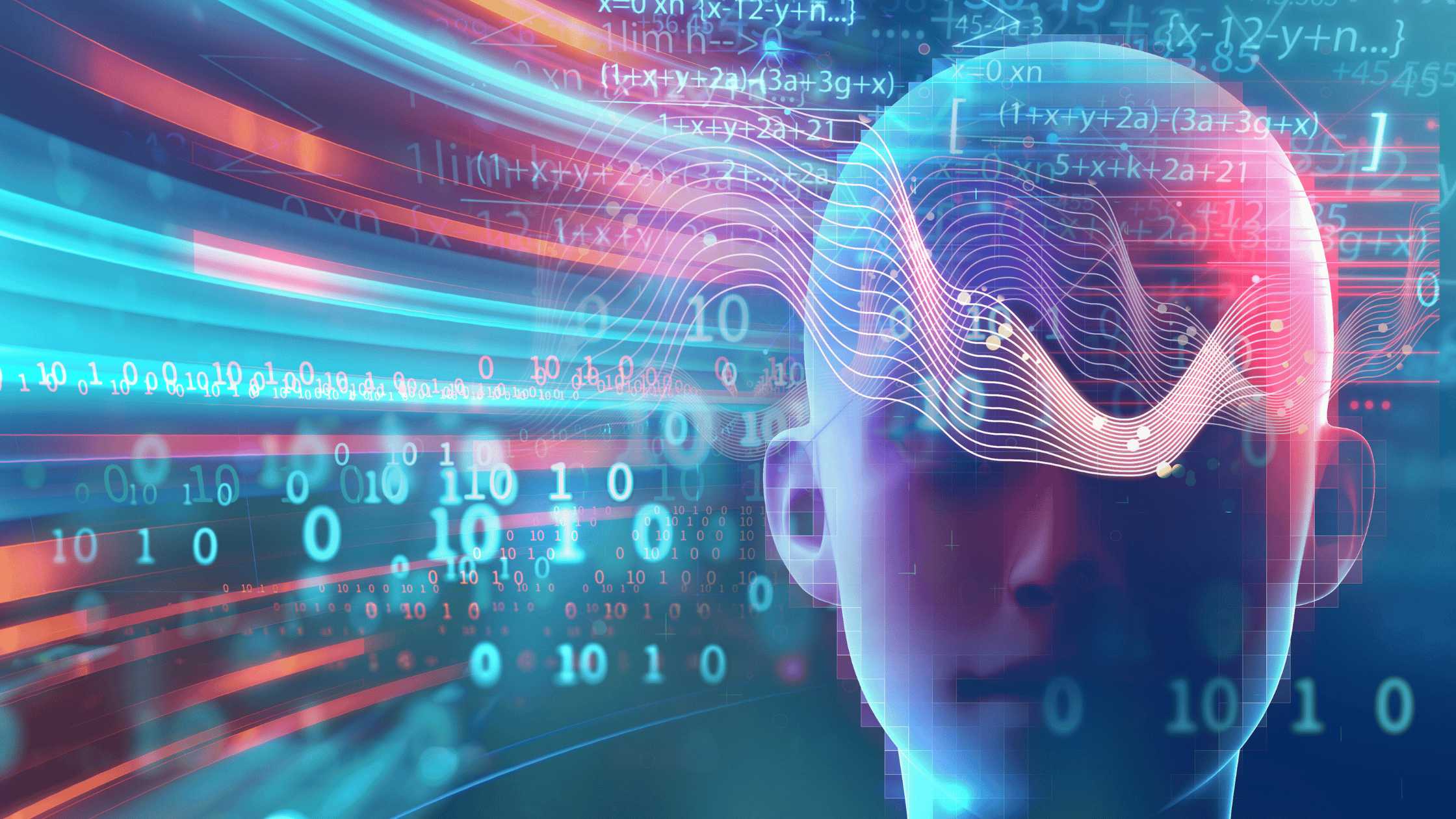 Enhancing AI Evaluation: When LLMs Become the Referees
