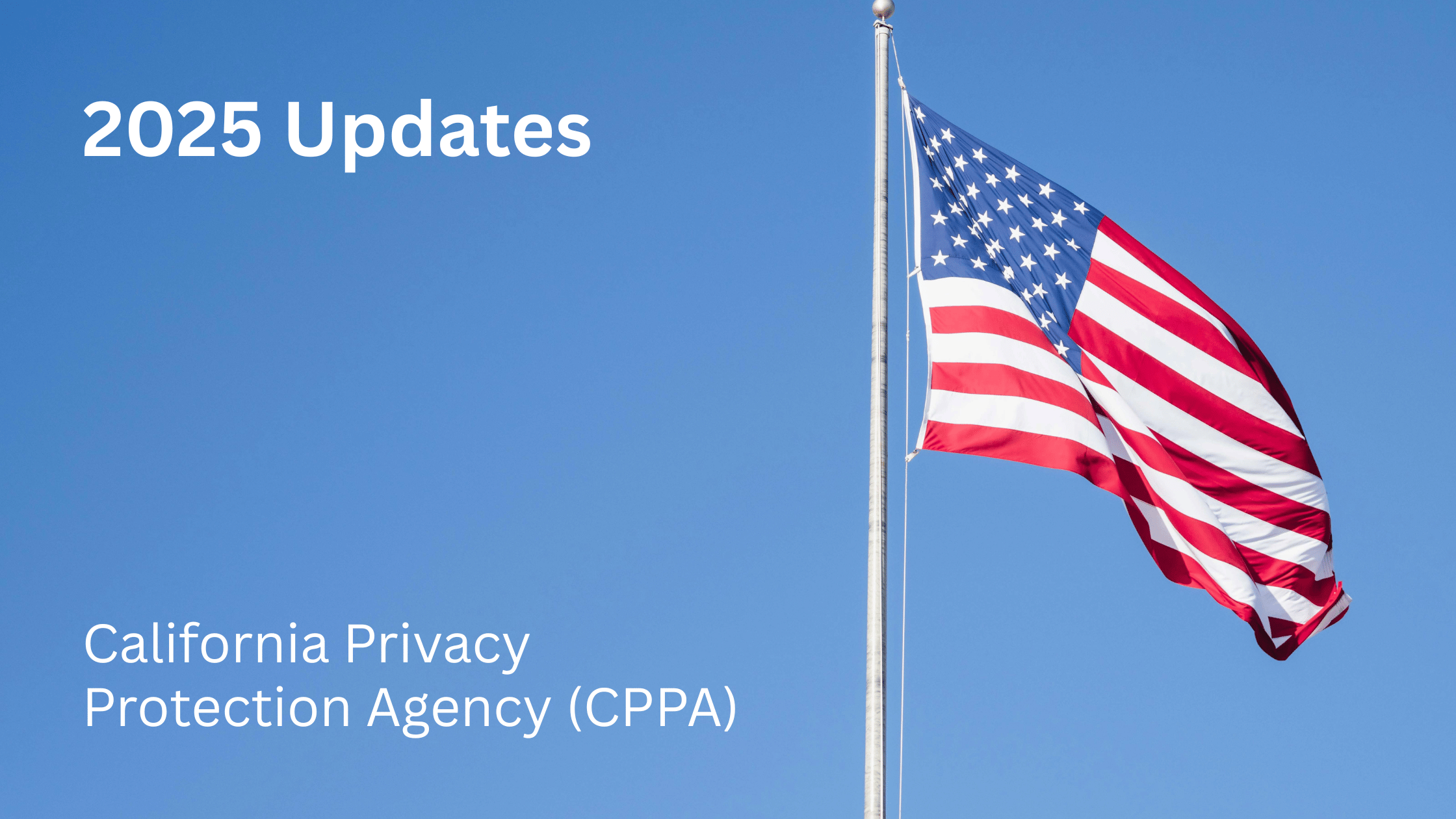 New Regulatory Responsibilities under California Privacy Law: What Businesses Must Do | Article by AryaXAI