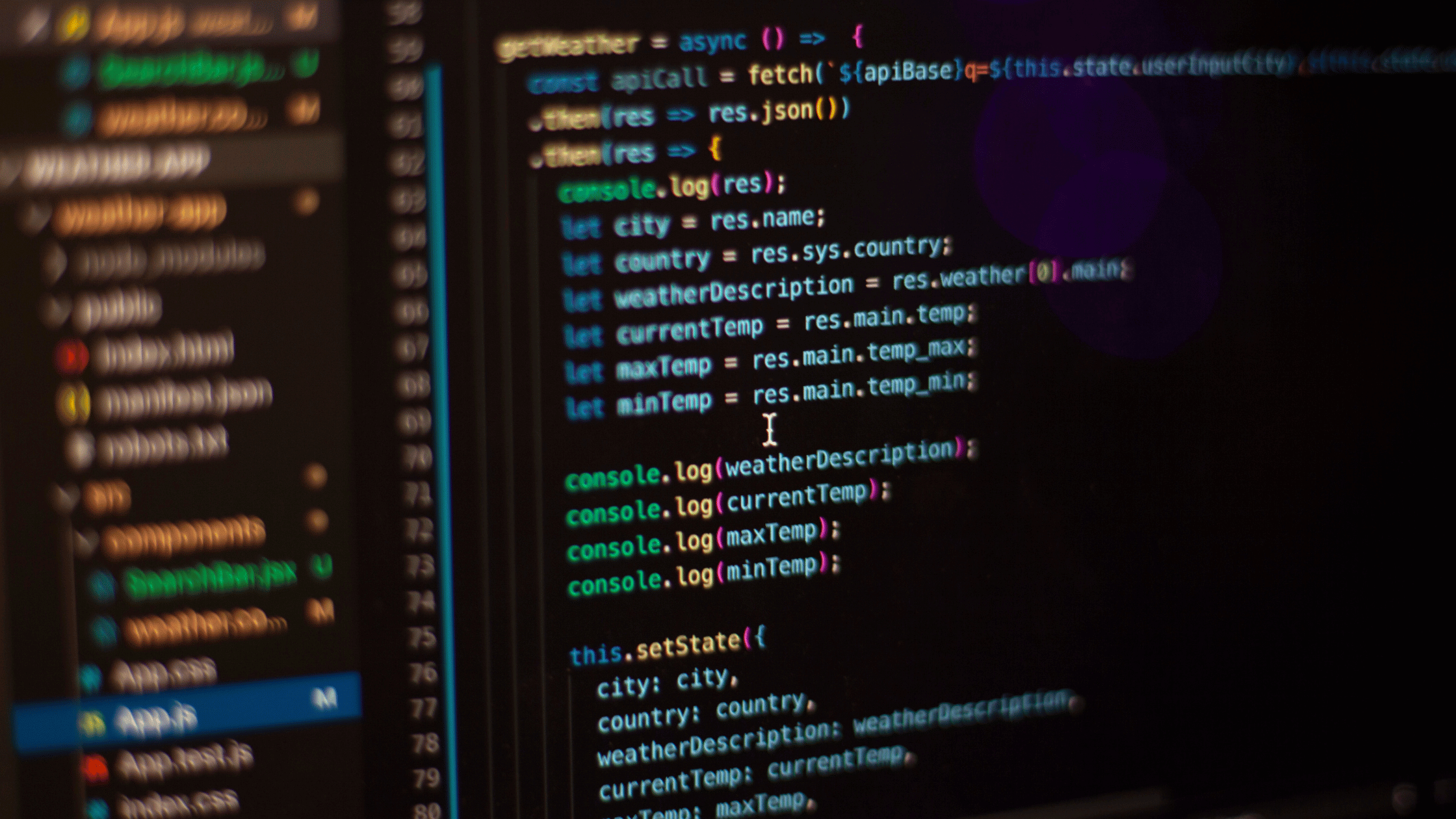 Navigating Next-Gen AI Code Assistants: CLI-Driven System vs GUI-Integrated Editor | Article by AryaXAI