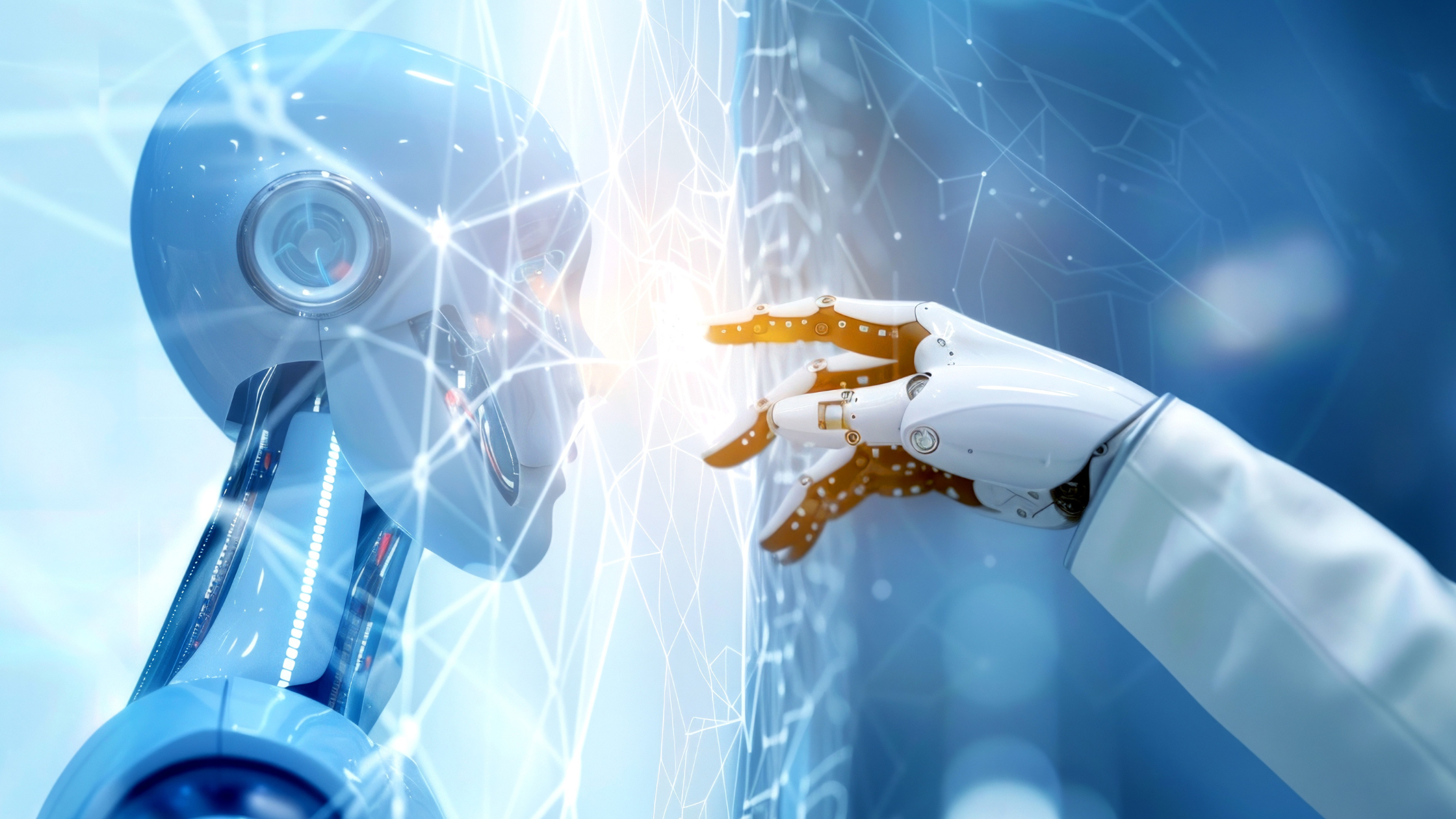 Top AI Observability Research Papers - September '25