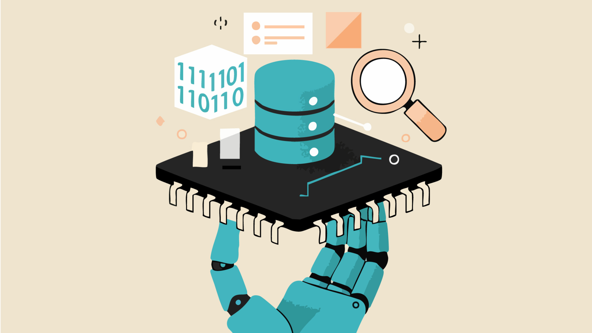 AI‑Engineering Research Round‑Up: Top 10 Research Papers Not‑to‑Miss | Article by AryaXAI