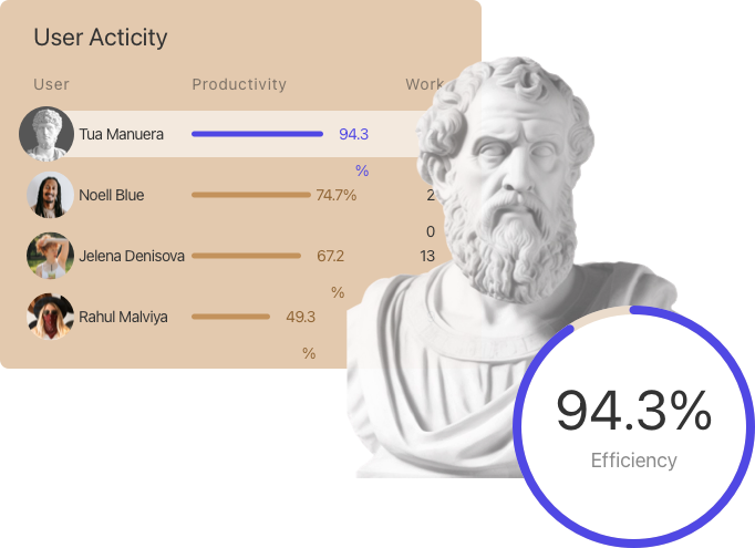 webflow tools refokus autotabs