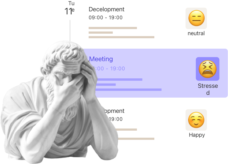 webflow tools refokus autotabs