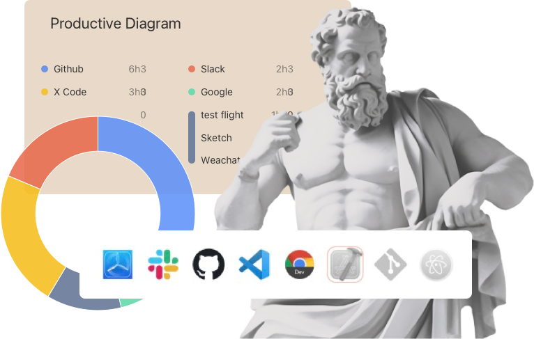 webflow tools refokus autotabs