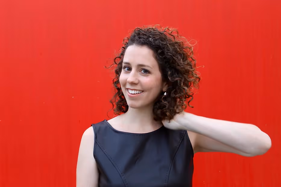 Crowdfunding a Composition