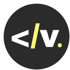 Code Vibe
