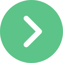 FAQ Arrow