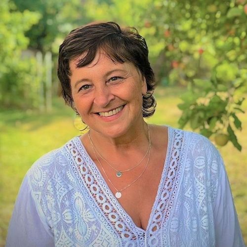 Psychologische Beratung Ahnenheilung inneres Kind heilen Coaching Massagen in Hemau. Ängste und Blockaden lösen