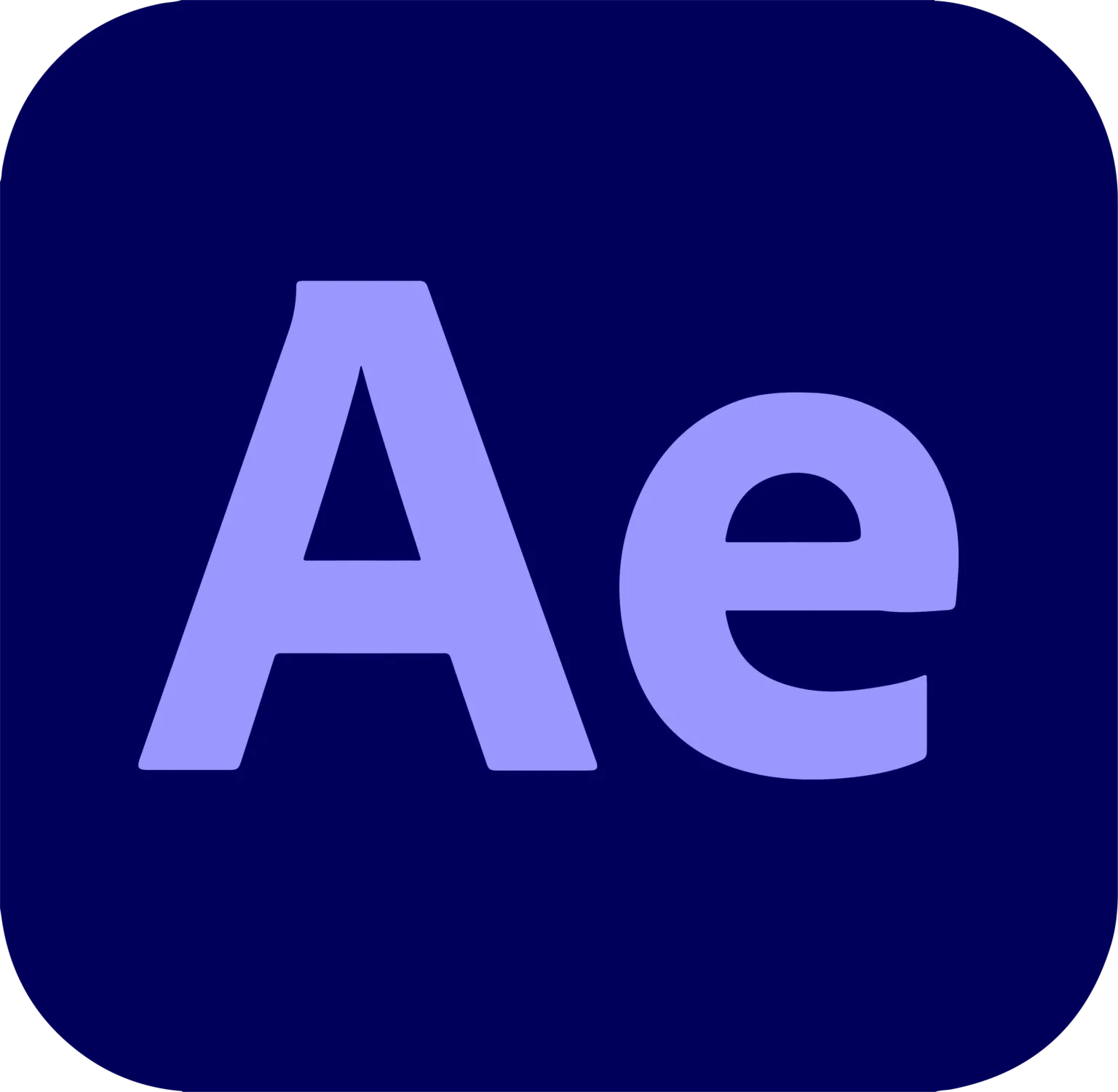 after effects