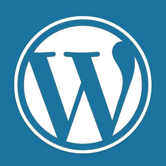 wordpress