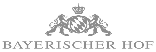 Ephicient logo