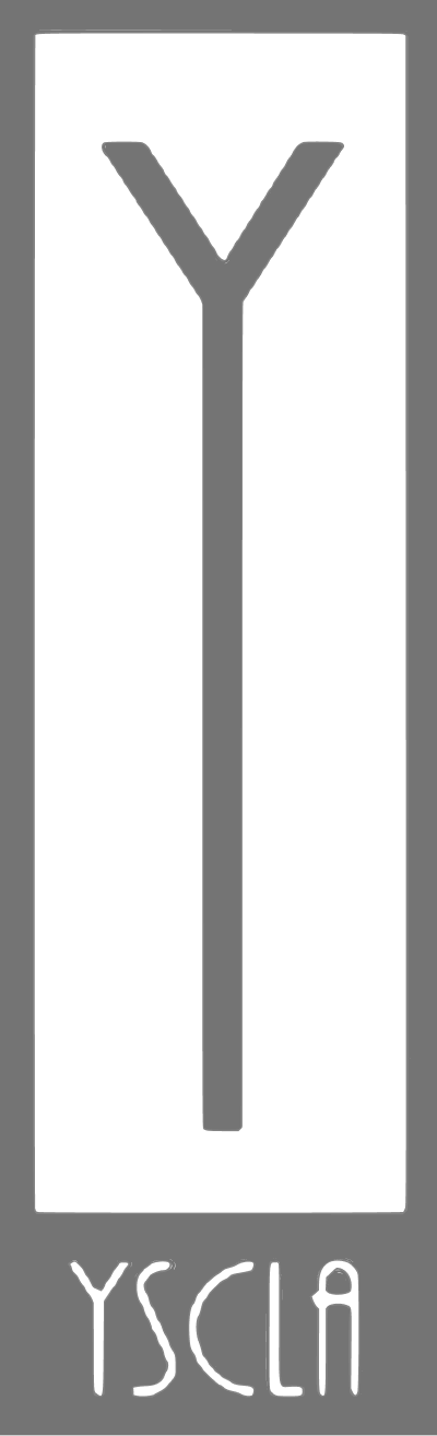 Pipelinx.co logo