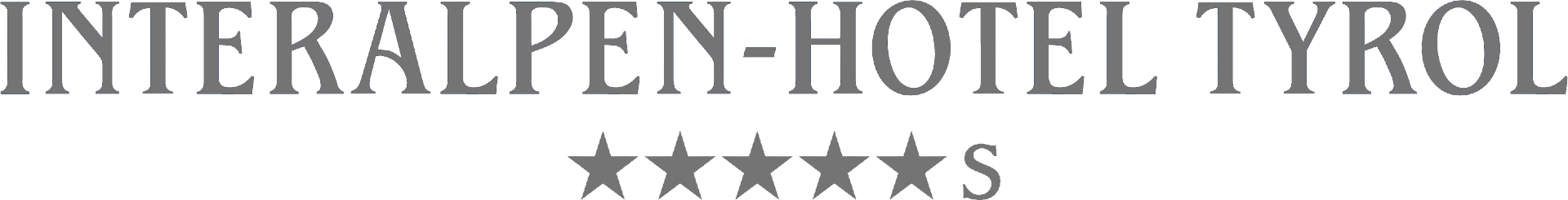 OE logo