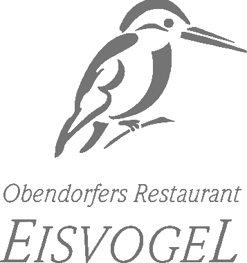 OE logo