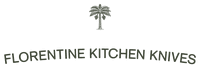 Ephicient logo