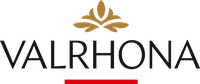 AriseHealth logo