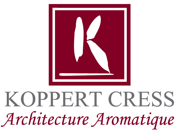 OE logo
