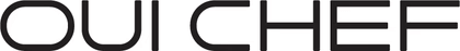 2020INC logo