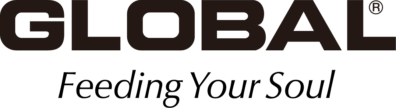 The Paak logo
