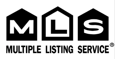 MLS data base picture.