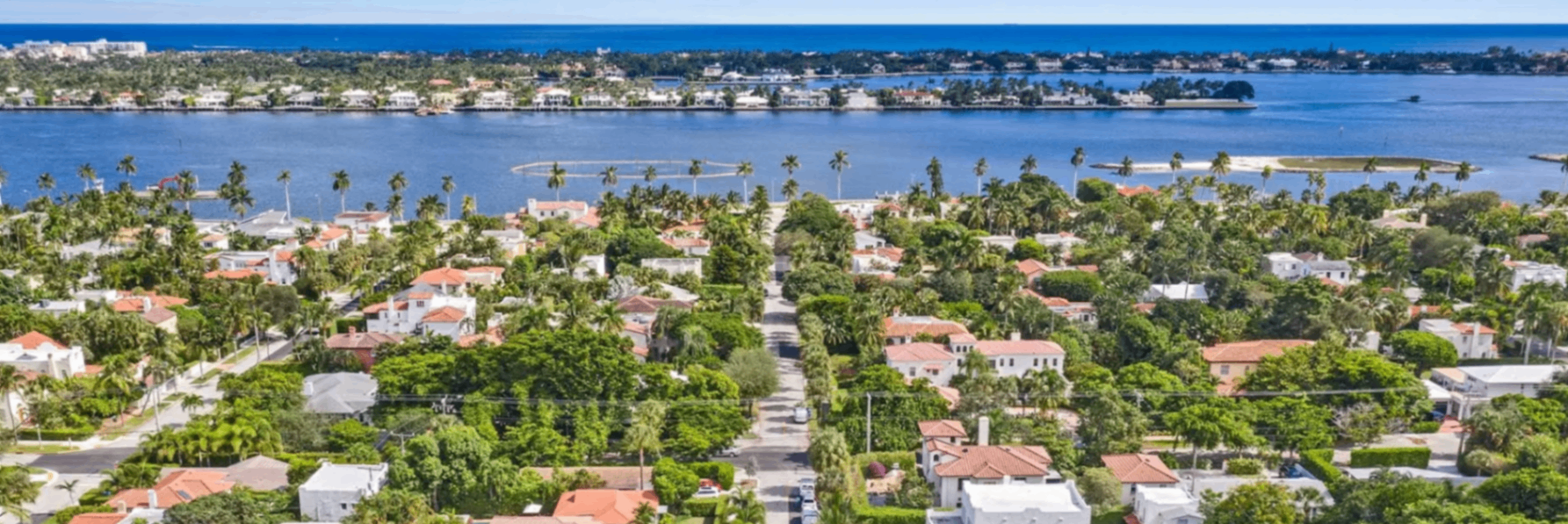 El Cid West Palm Beach 