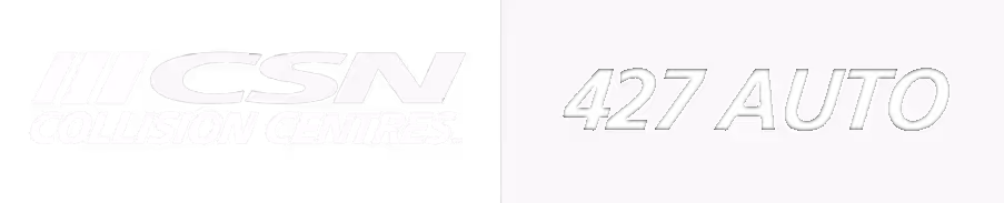 CSN 427 Corporate Logo