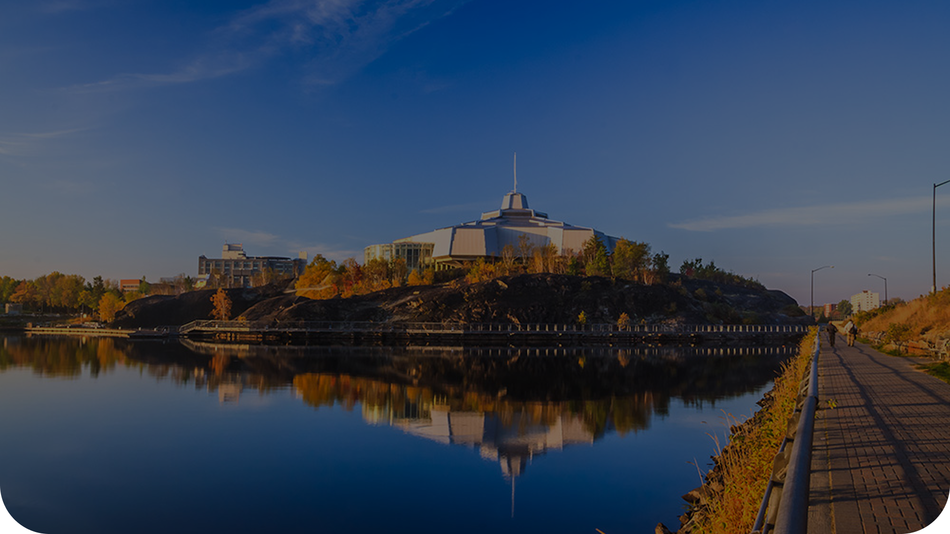 Greater Sudbury, ON