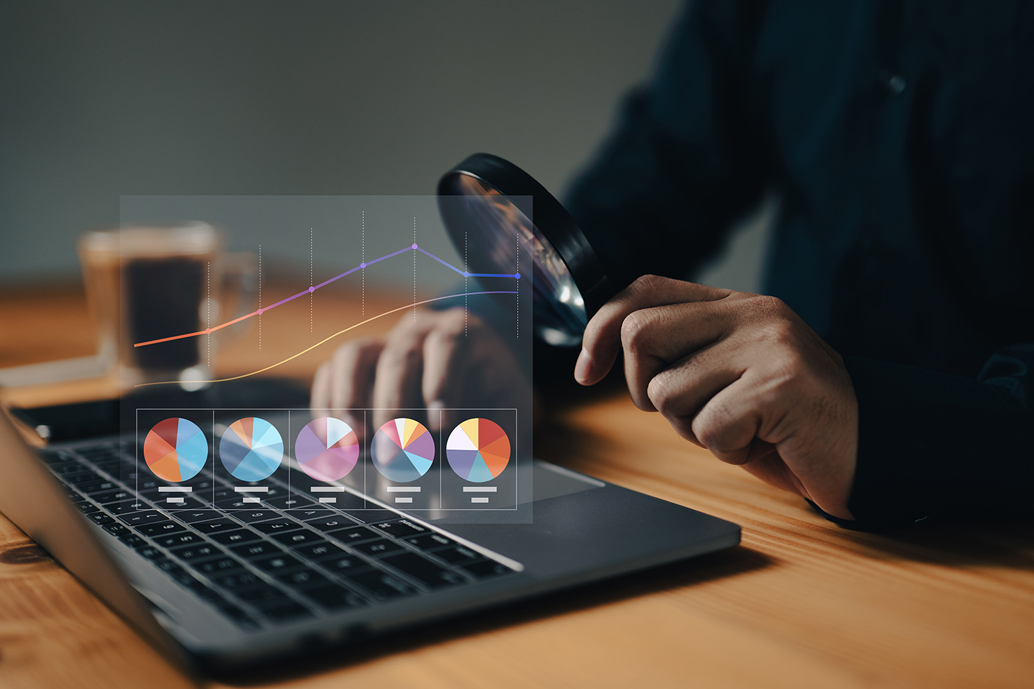 The Importance of Regular 401(k) Benchmarking