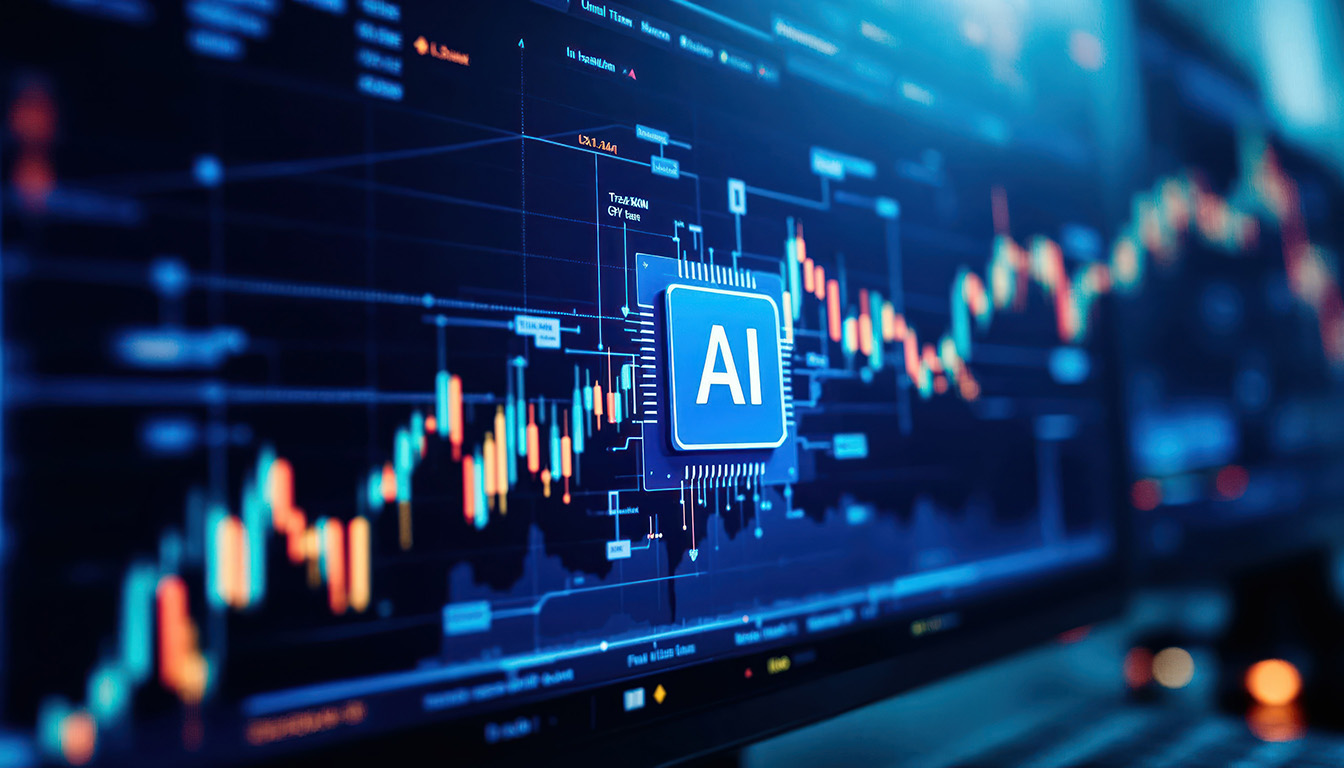 Investing in Generative AI: Lessons from Blockbuster