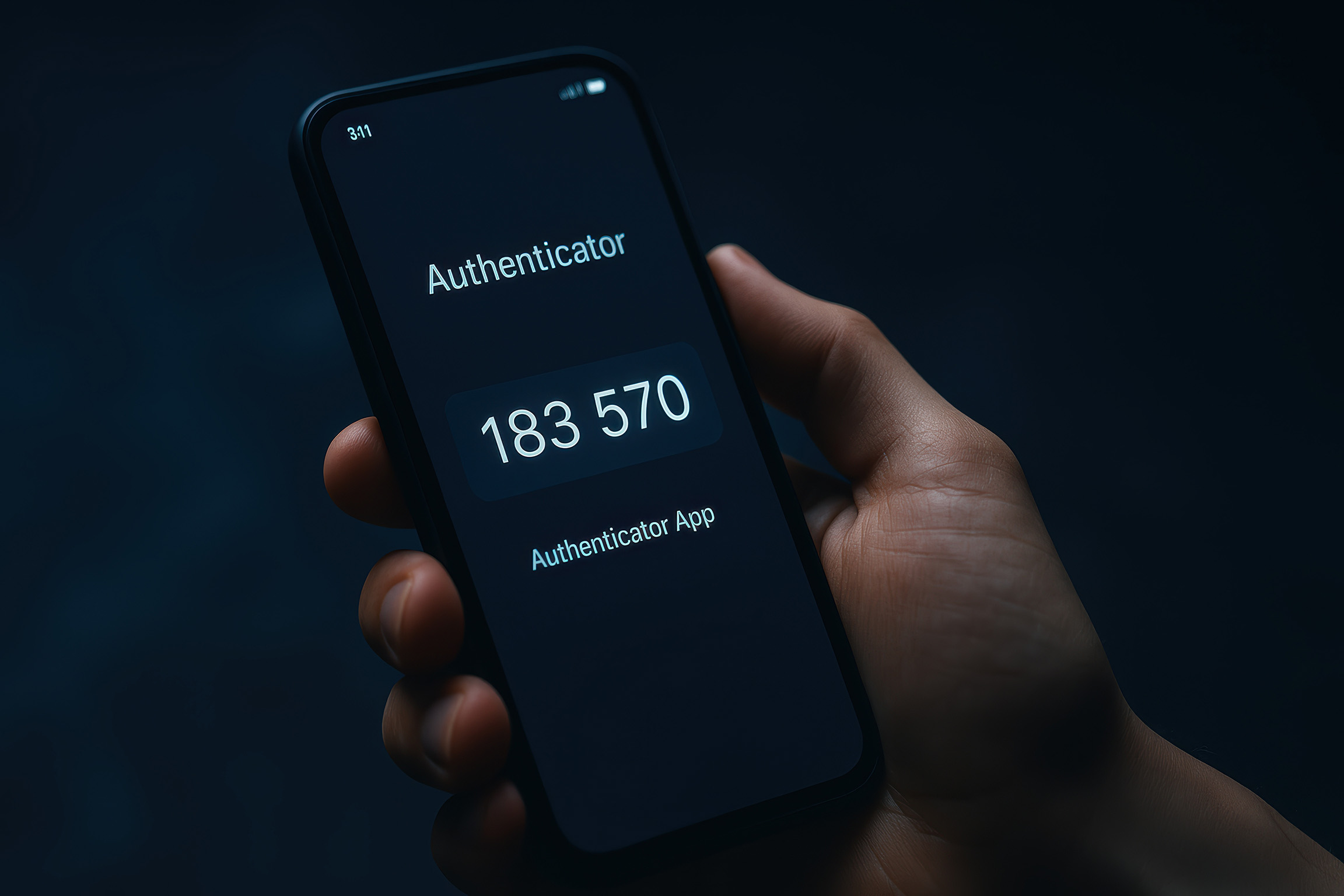 A Simple Step That Protects What You’ve Worked a Lifetime to Build