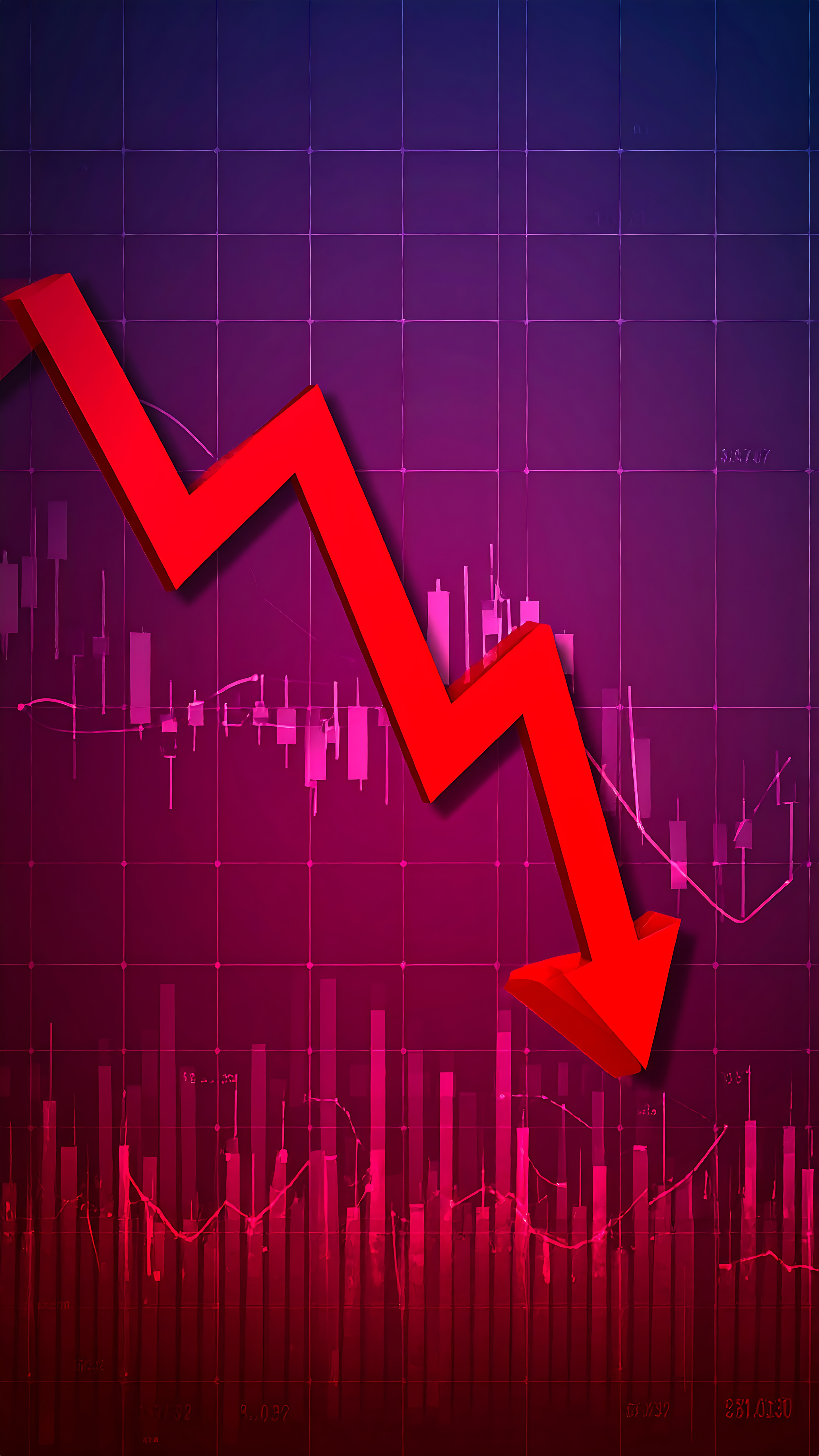 Reflections on Sorkin’s 1929