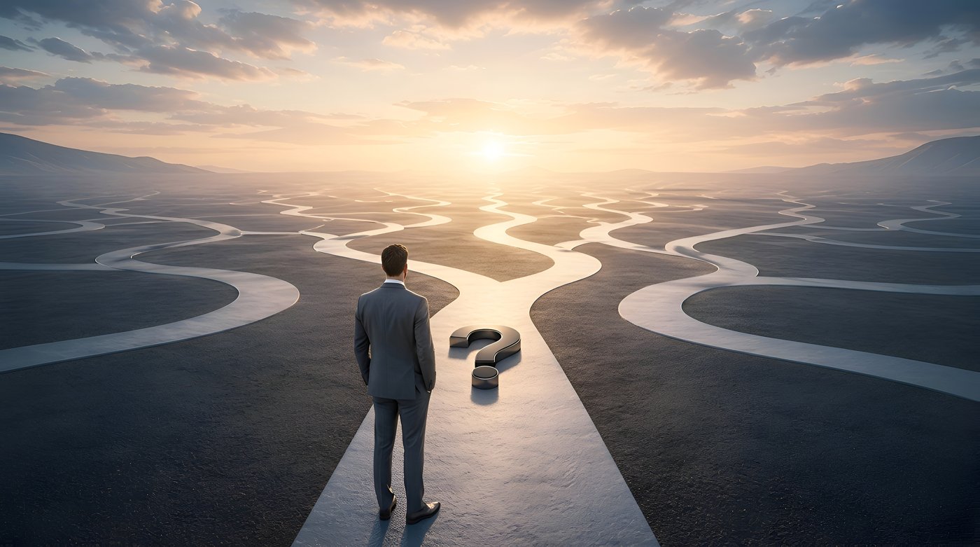 Q3 2026 Market Commentary: Good or Bad, Time Will Tell
