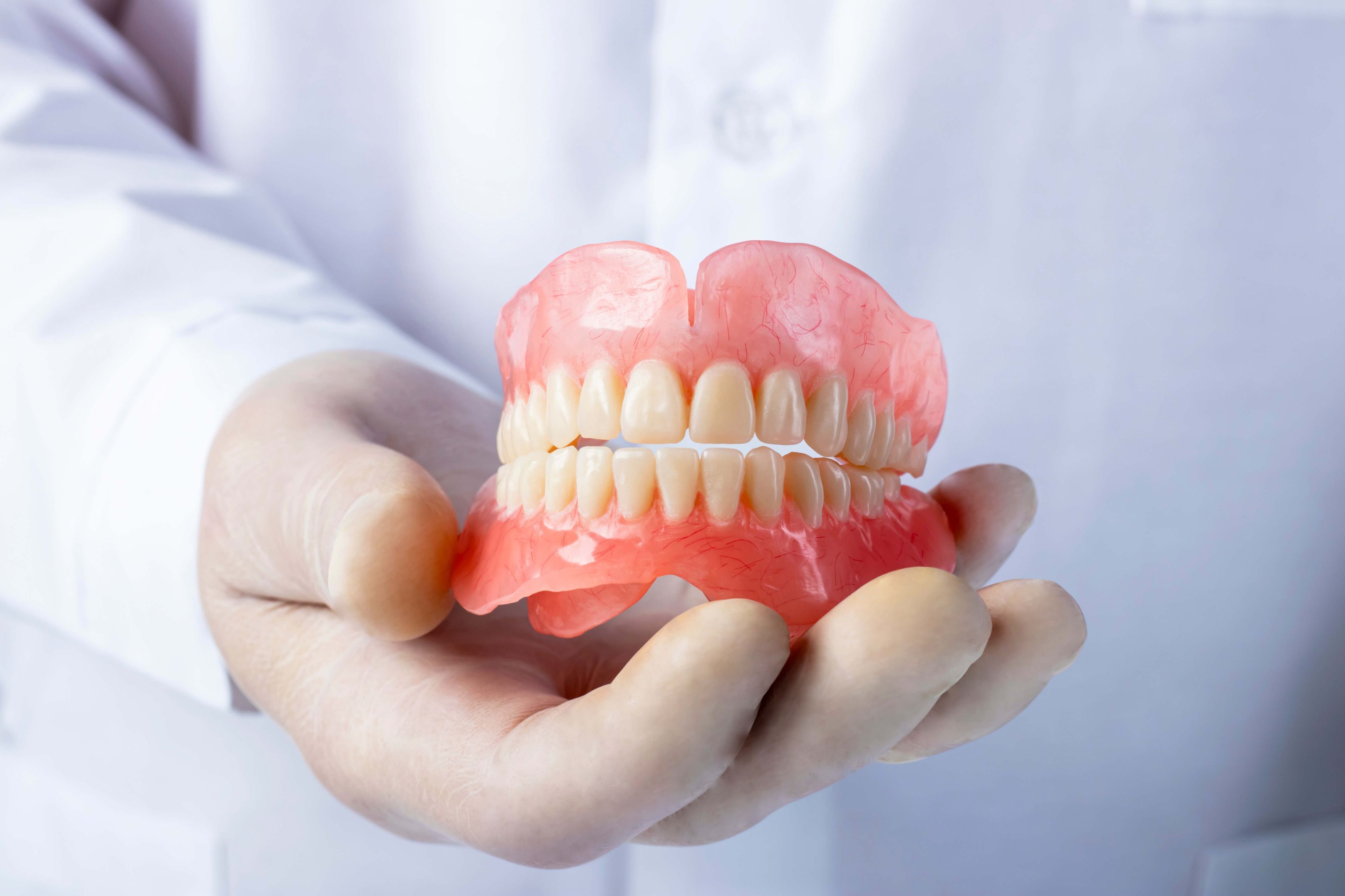 Henderson Oral Surgery & Dental Implant Center