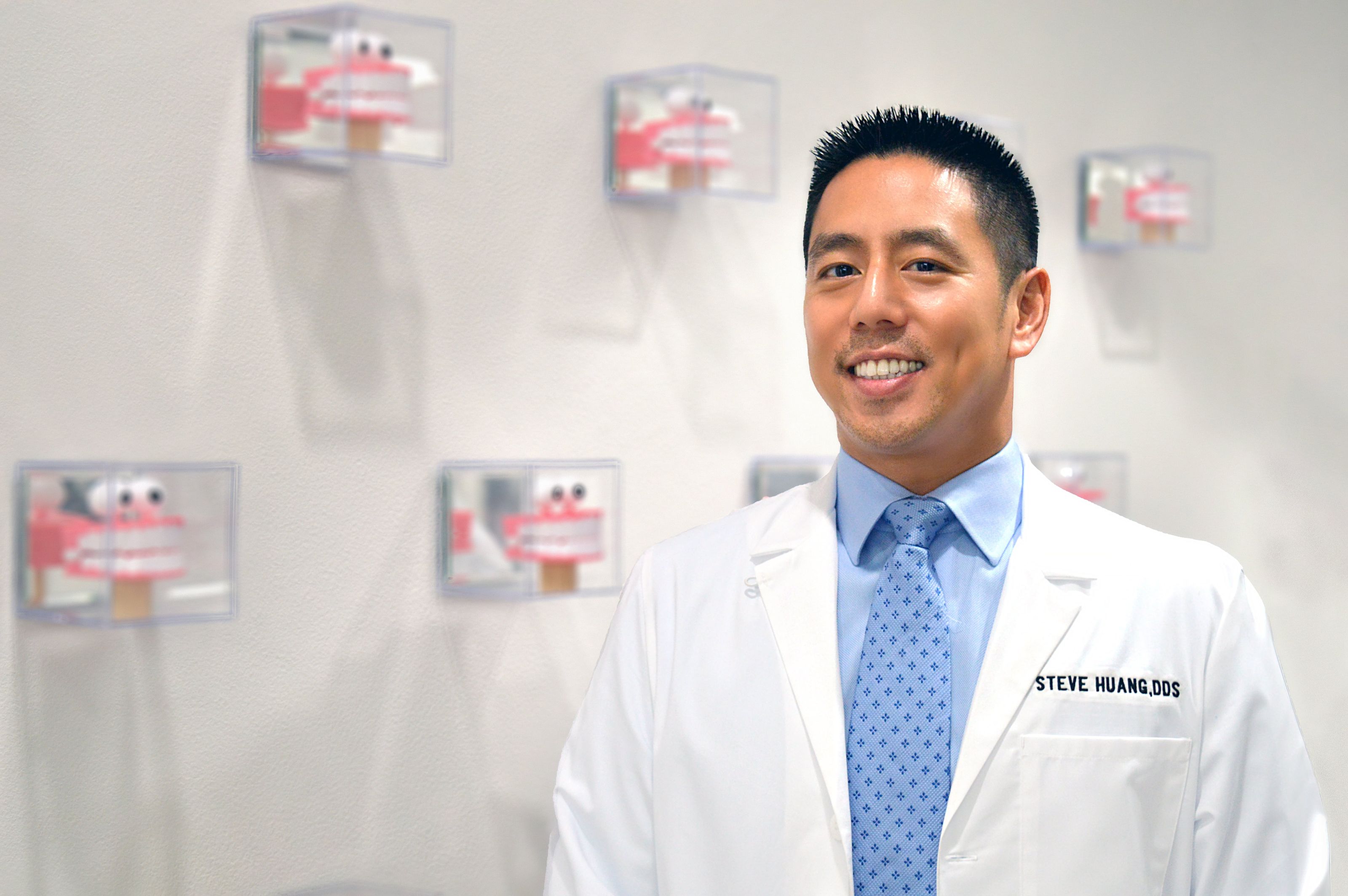 Henderson Oral Surgery & Dental Implant Center