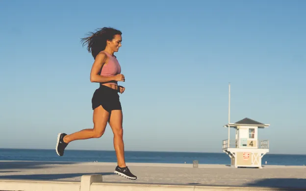 Faster Way to Fat Loss Personalized workouts