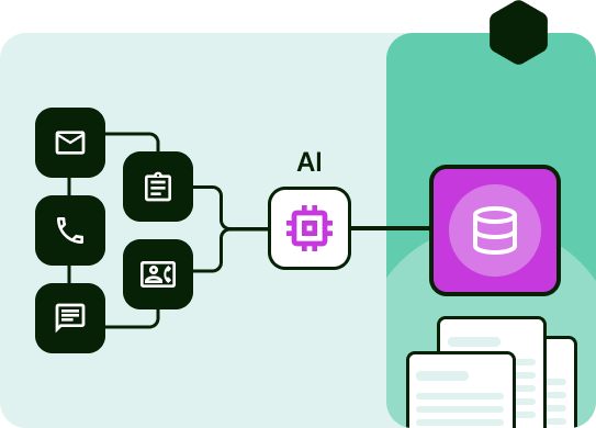 Generate High-Quality Synthetic Data